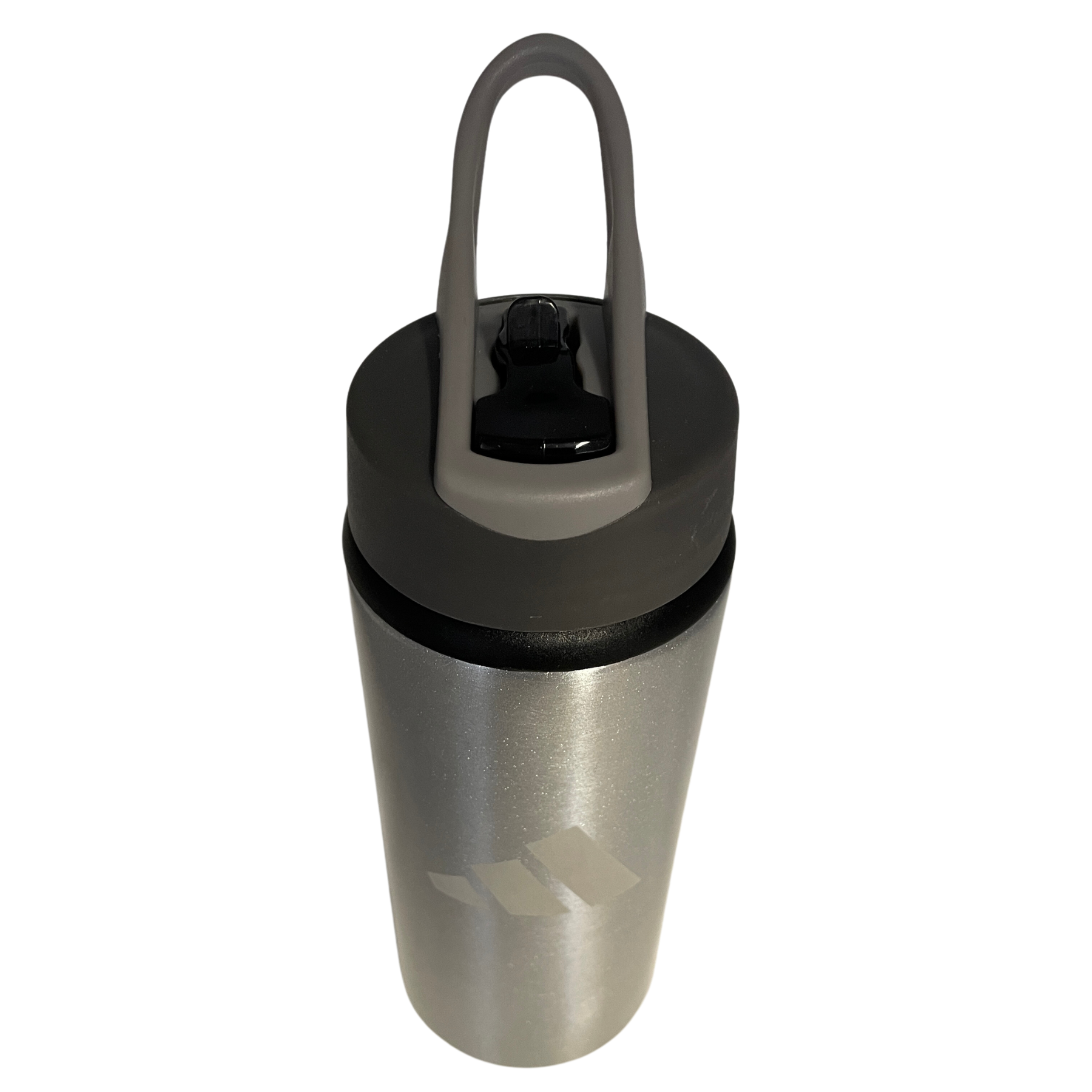 adidas Trinkflasche