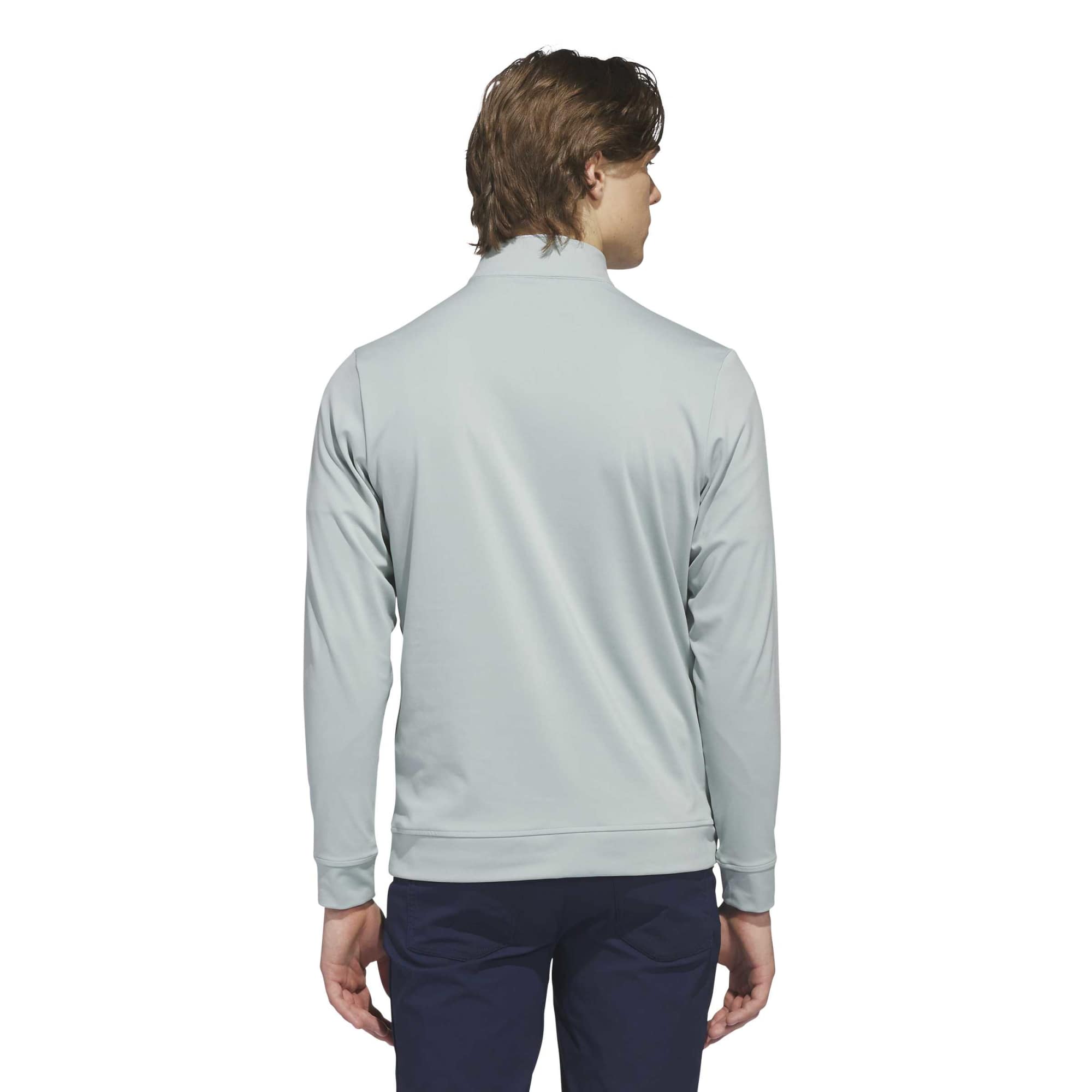 adidas ULT365 Classic 1/4-Zip Pullover Herren