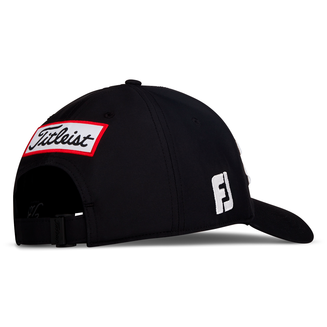 Titleist Tour Performance Cap Herren