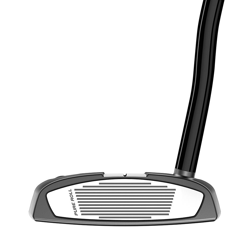 Taylormade Spider Tour w/TP DB Putter 33" Rechtshänder