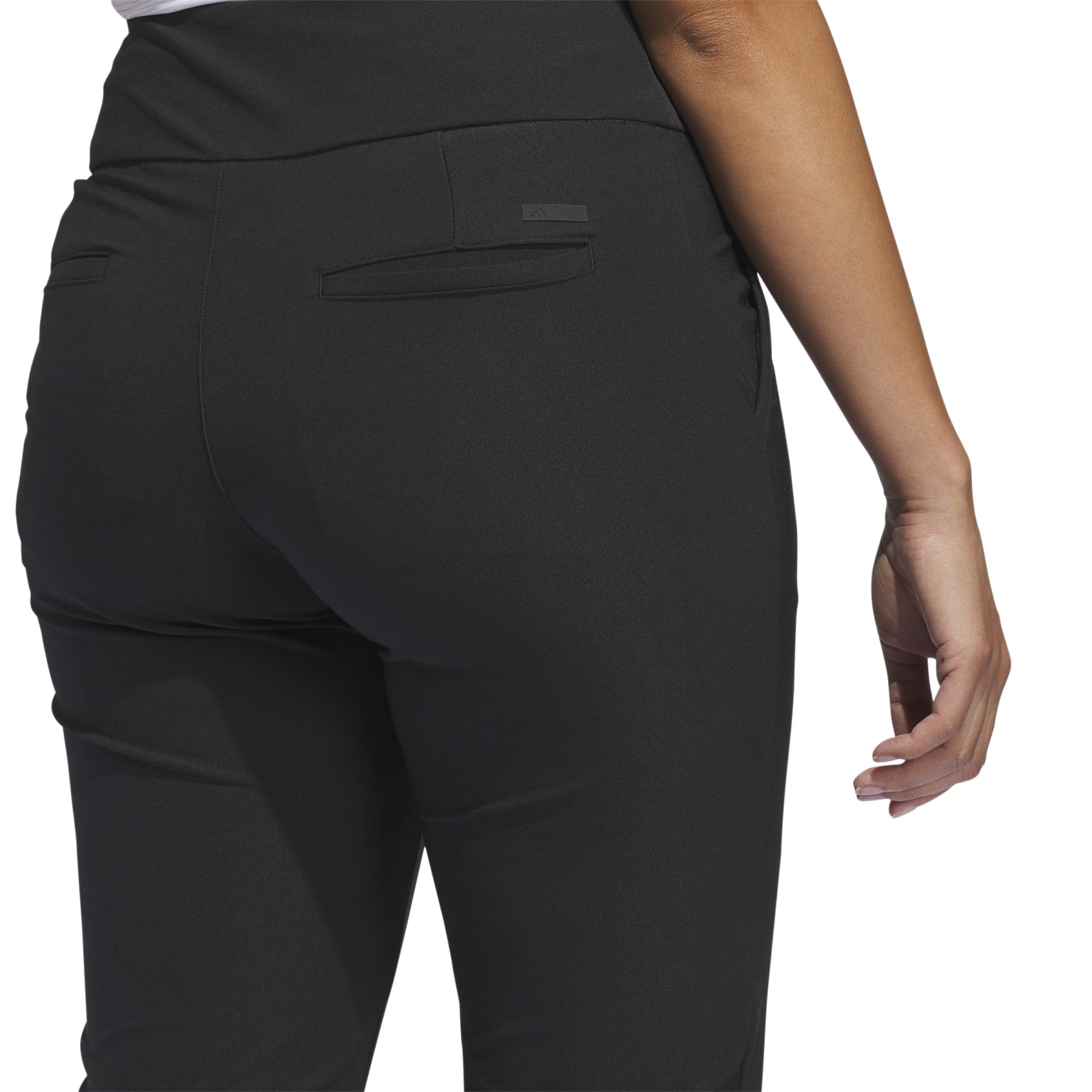 adidas Ultimate365 Solid Ankle Pants Women