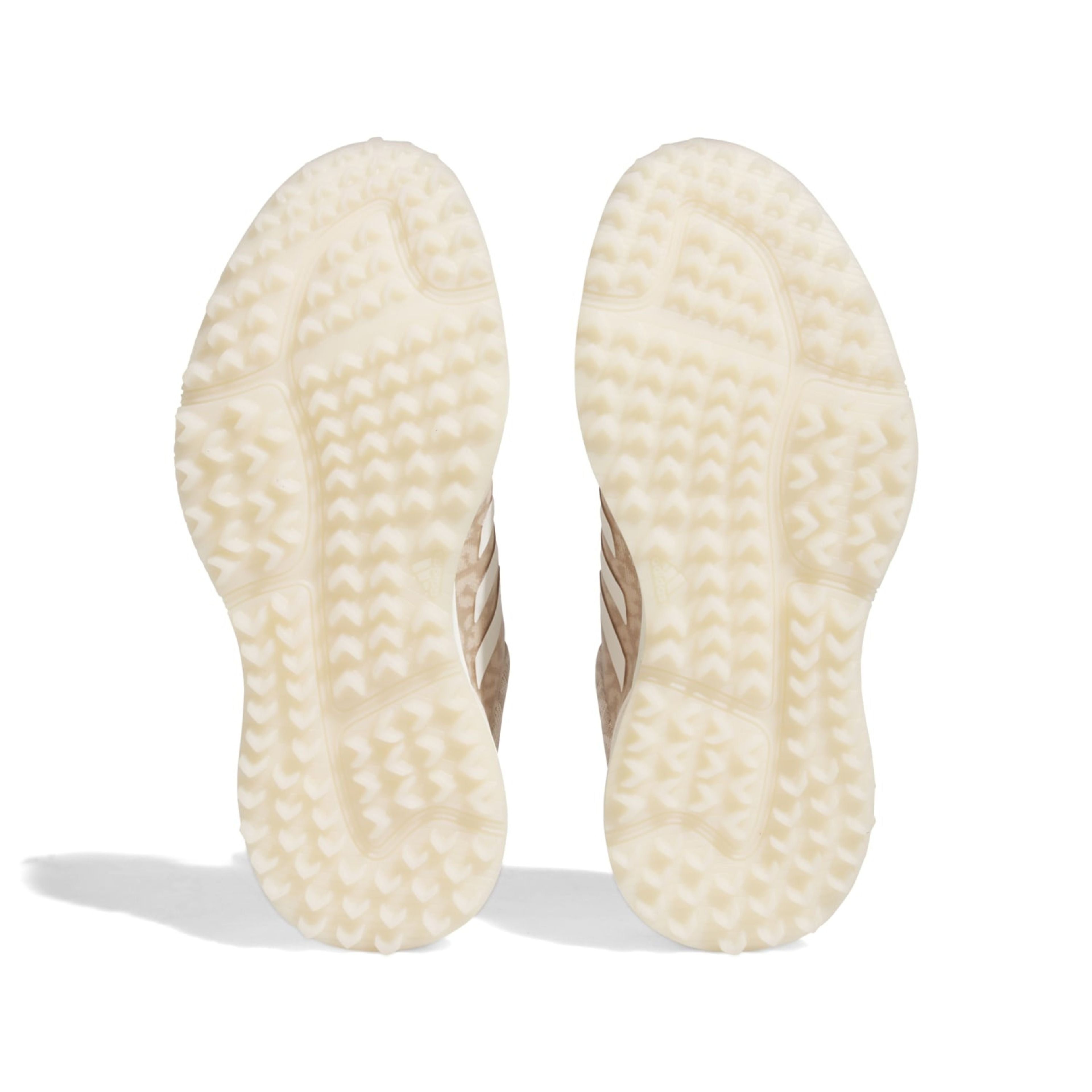 adidas S2G SL Golfschuh Damen