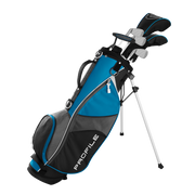 Wilson Staff Profile JGI Junior Half Set