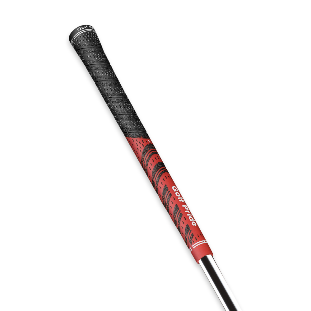 Golf Pride NewDecade MCC Griffe