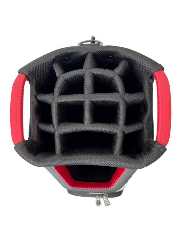 Srixon Tour Cart Bag