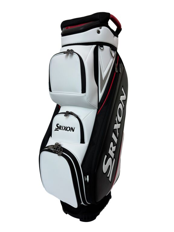 Srixon Tour Cart Bag