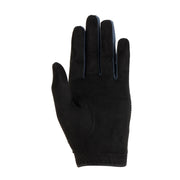 Cobra StormGrip Rain Regenhandschuh L schwarz L schwarz