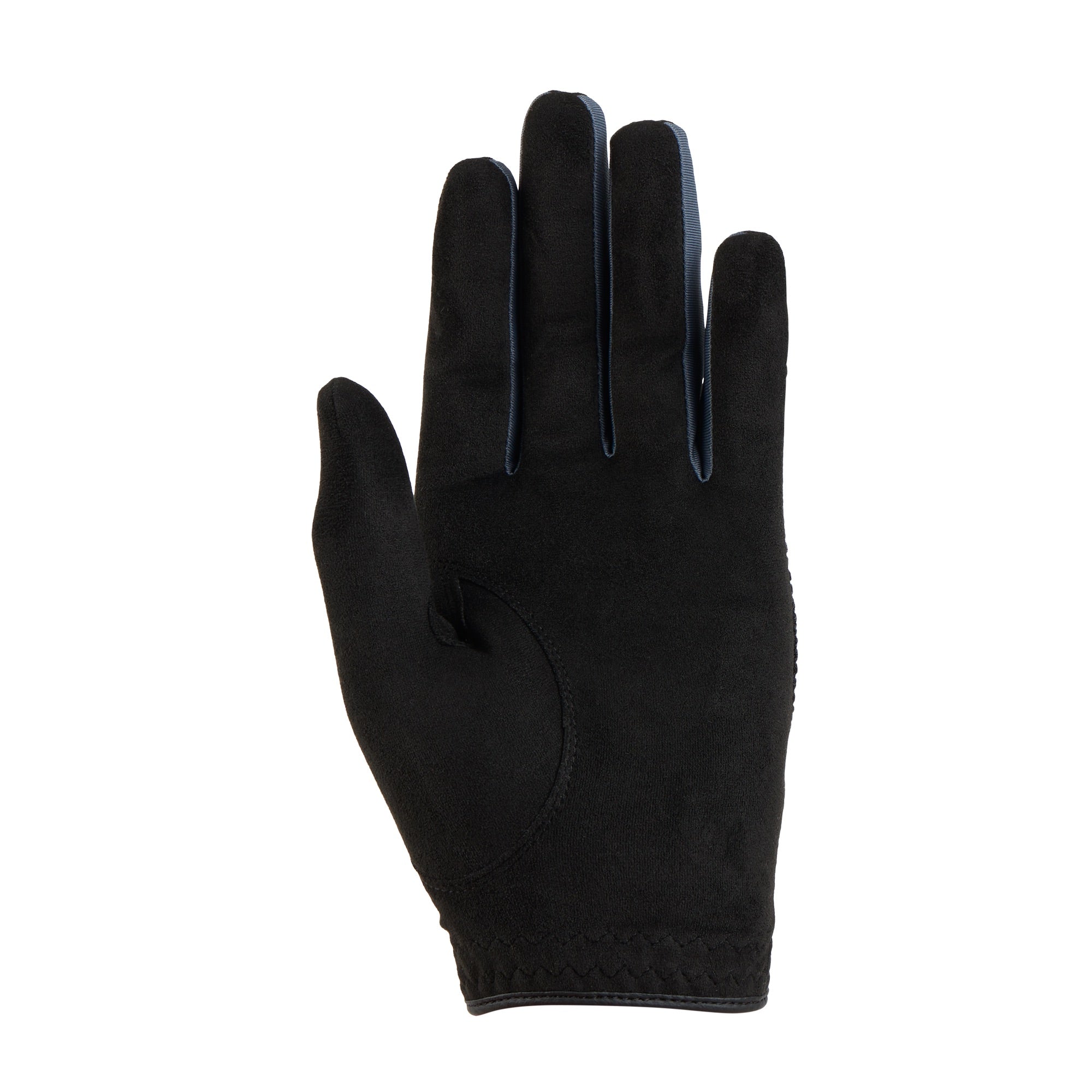Cobra StormGrip Rain Regenhandschuh L schwarz L schwarz