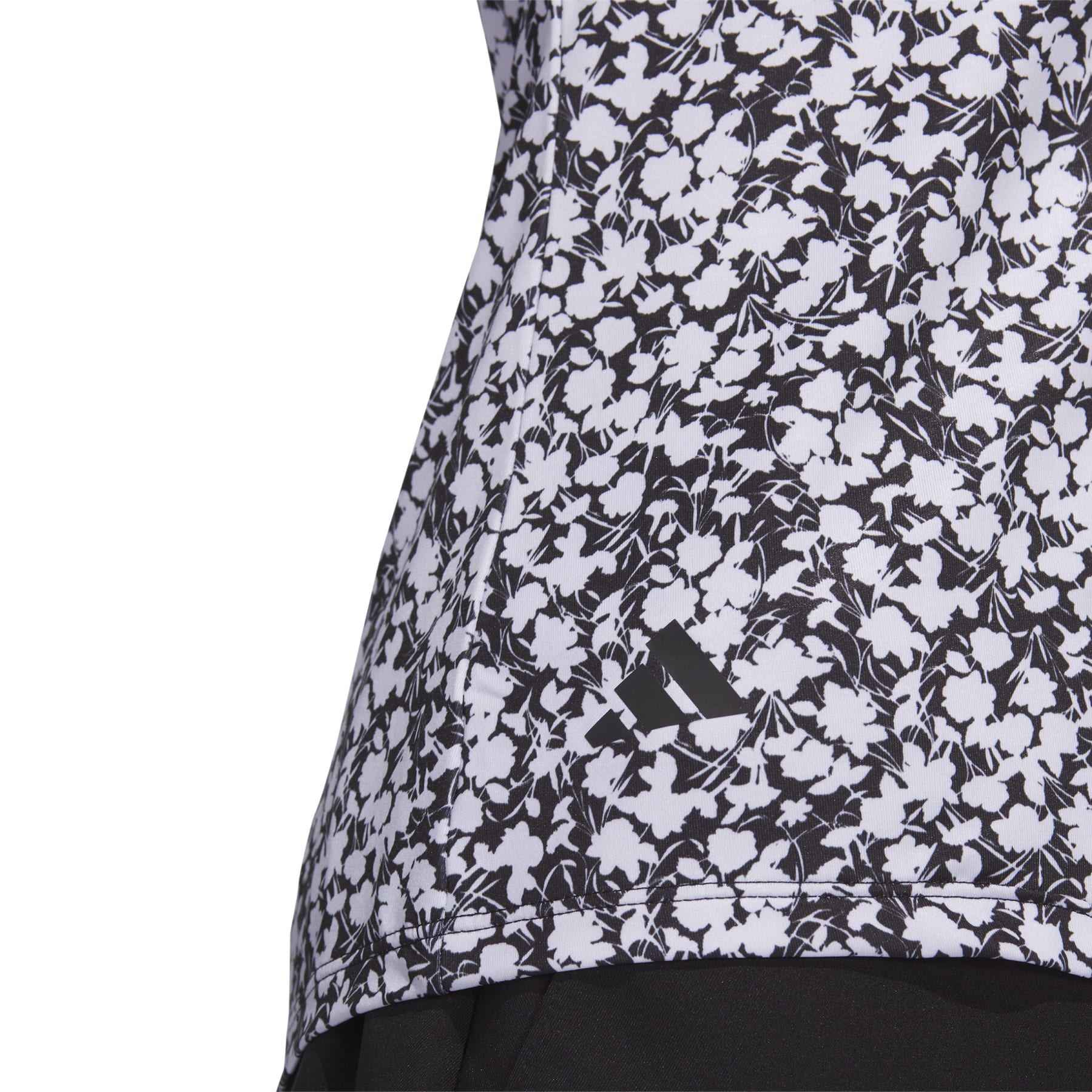 adidas Ultimate365 Golf Polo Shirt Damen