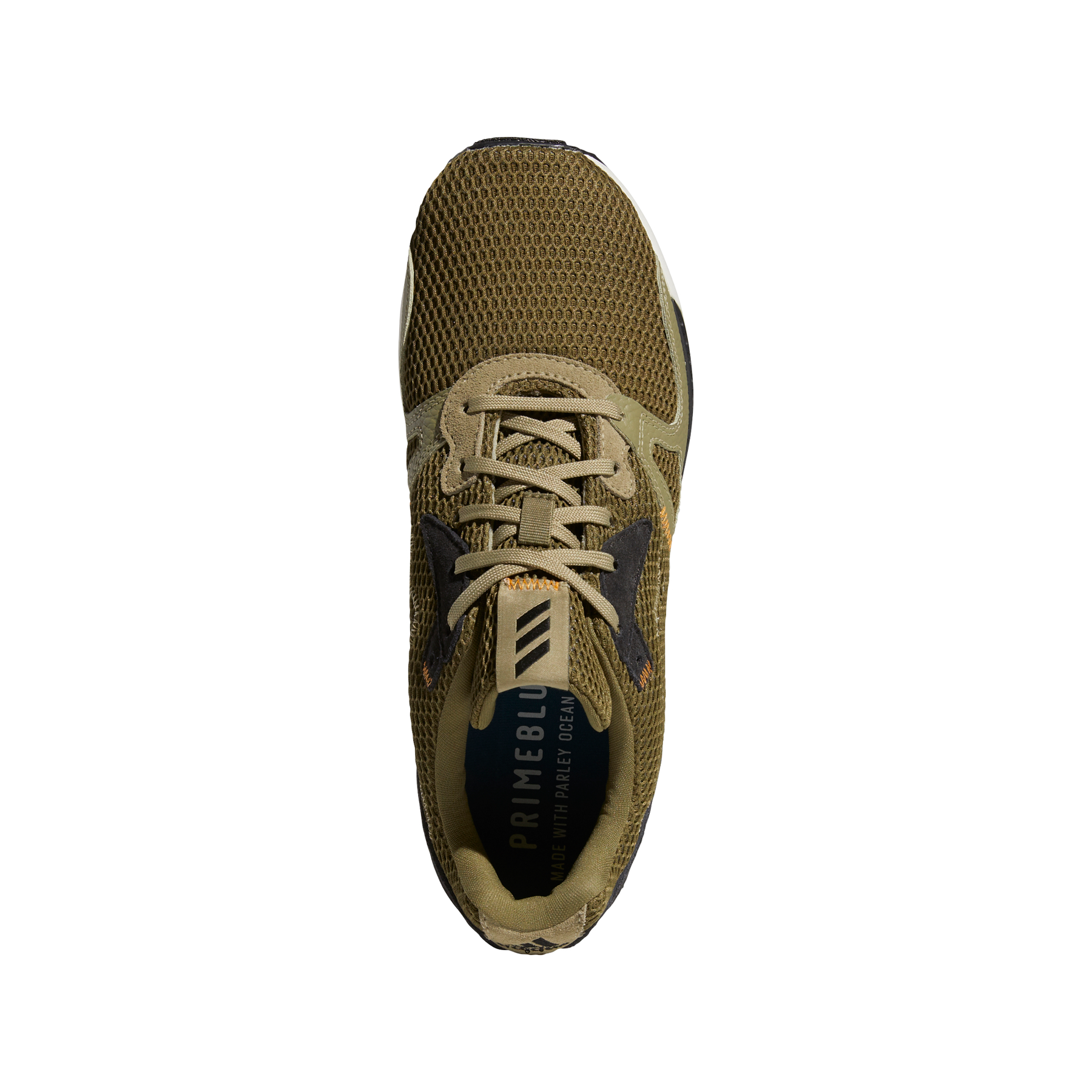 adidas Adicross ZX Spikeless Golf Shoe