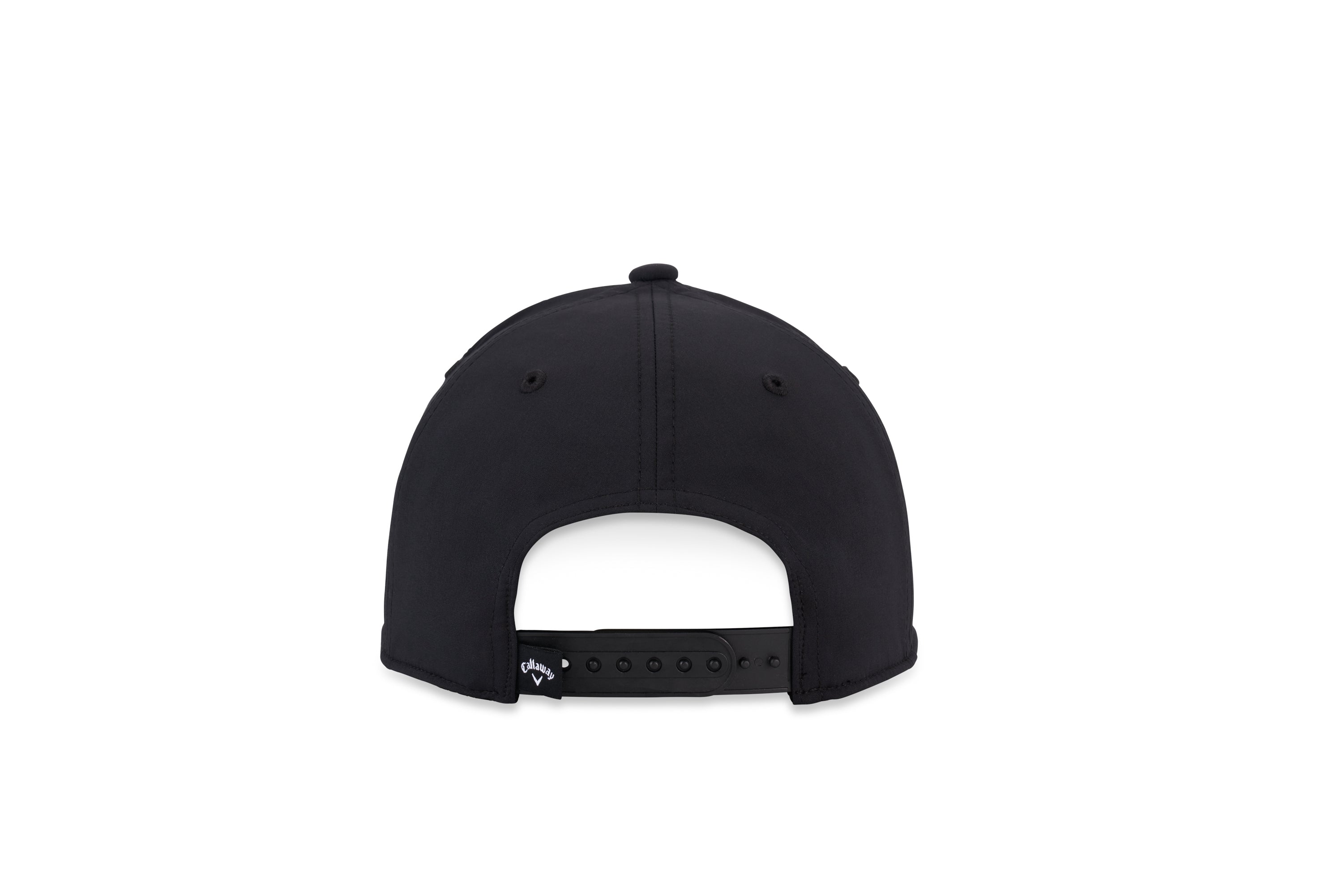 Callaway BIRDIEPUTT Cap Men black black
