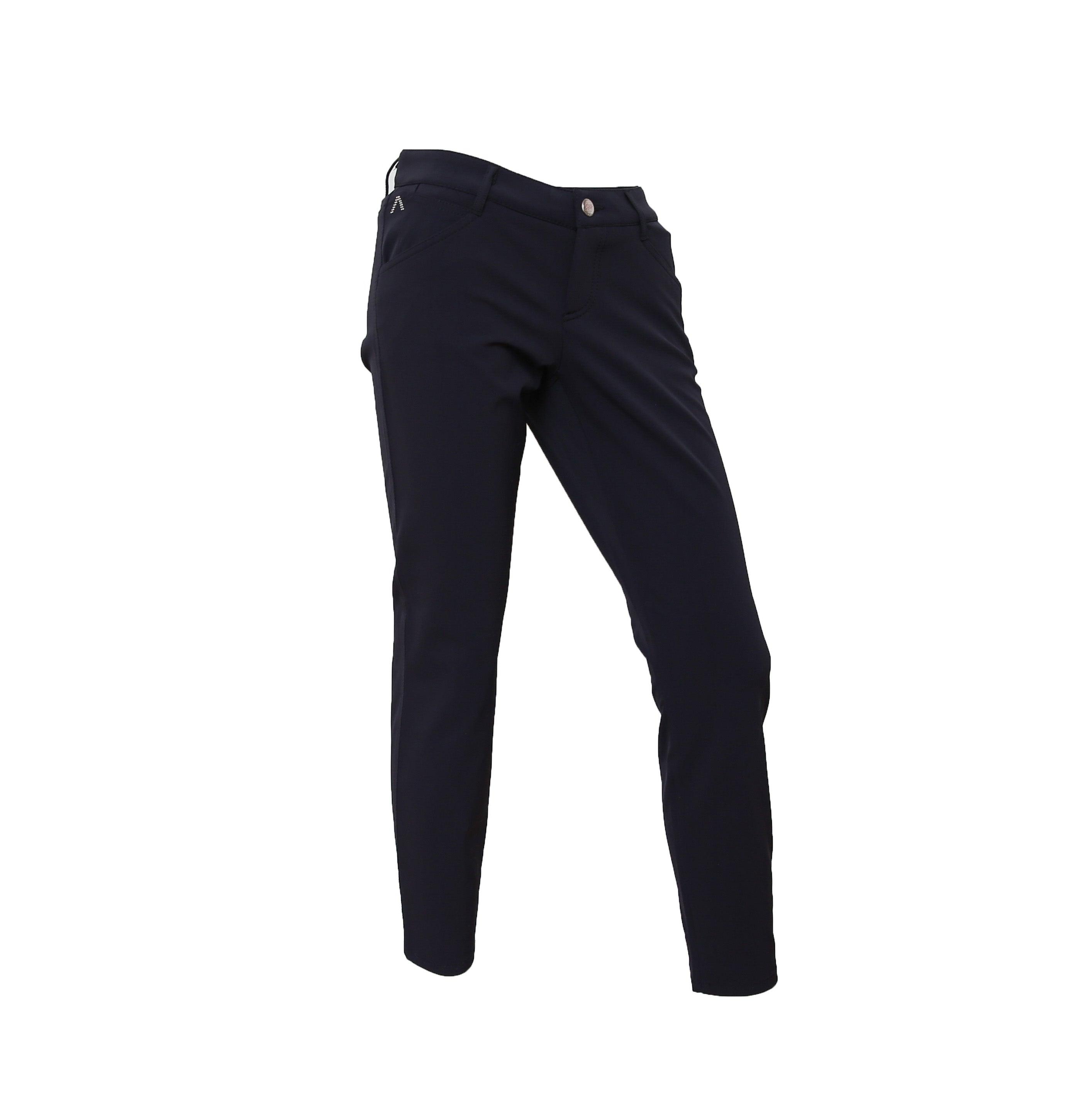 Alberto MONA - 3xDRY Cooler Hose Damen