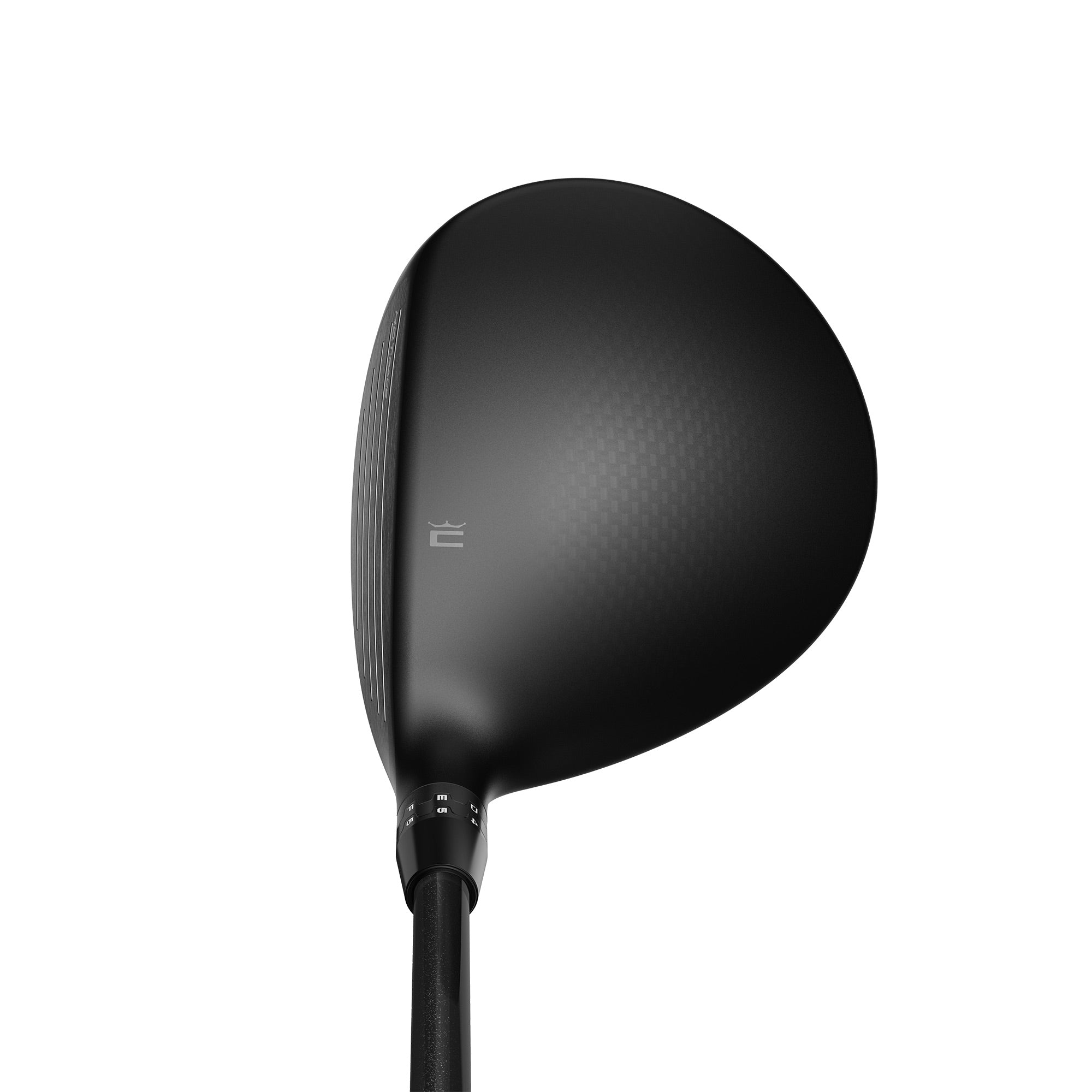 Cobra OPTM MAX Fairwayholz