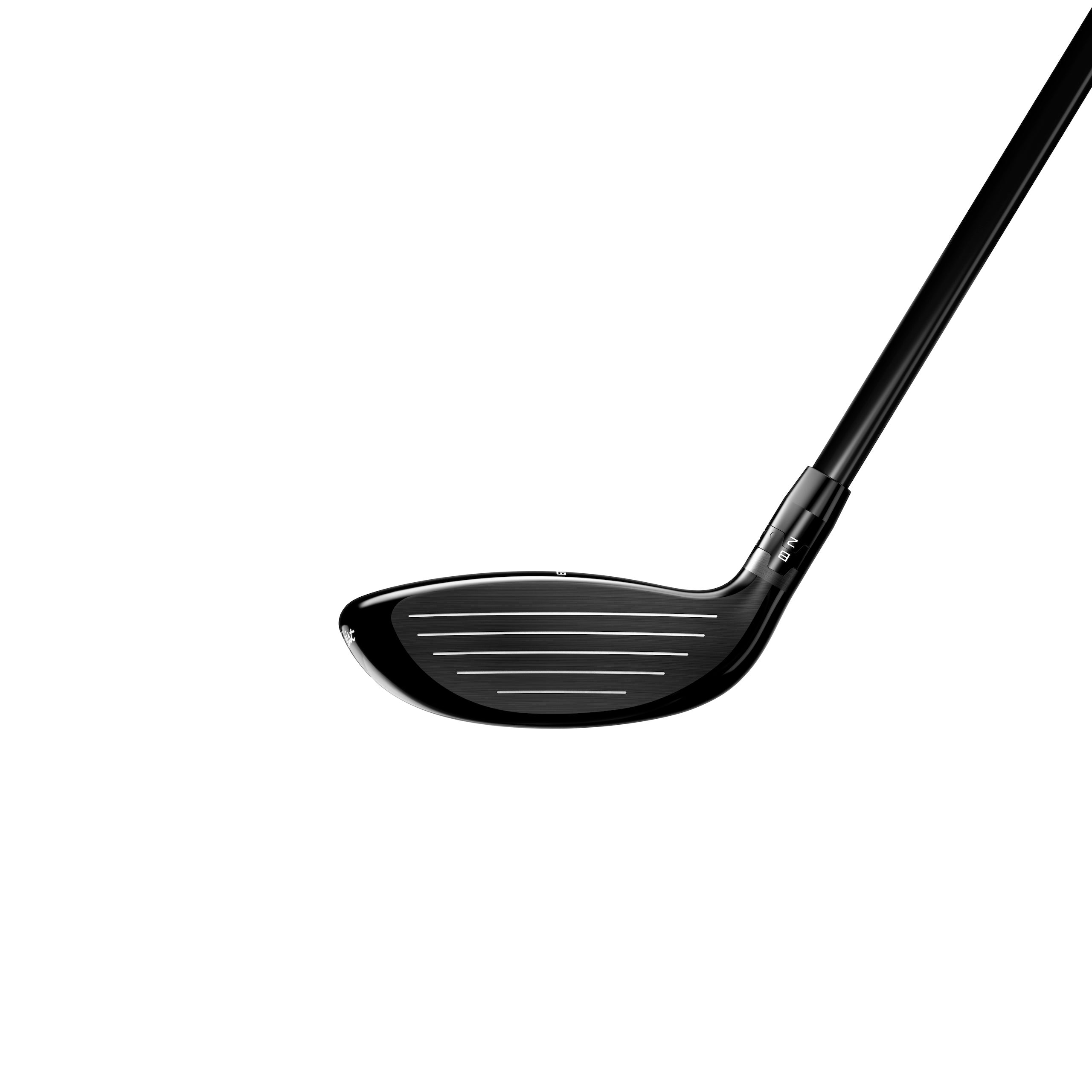 Titleist GT2 Fairwayholz
