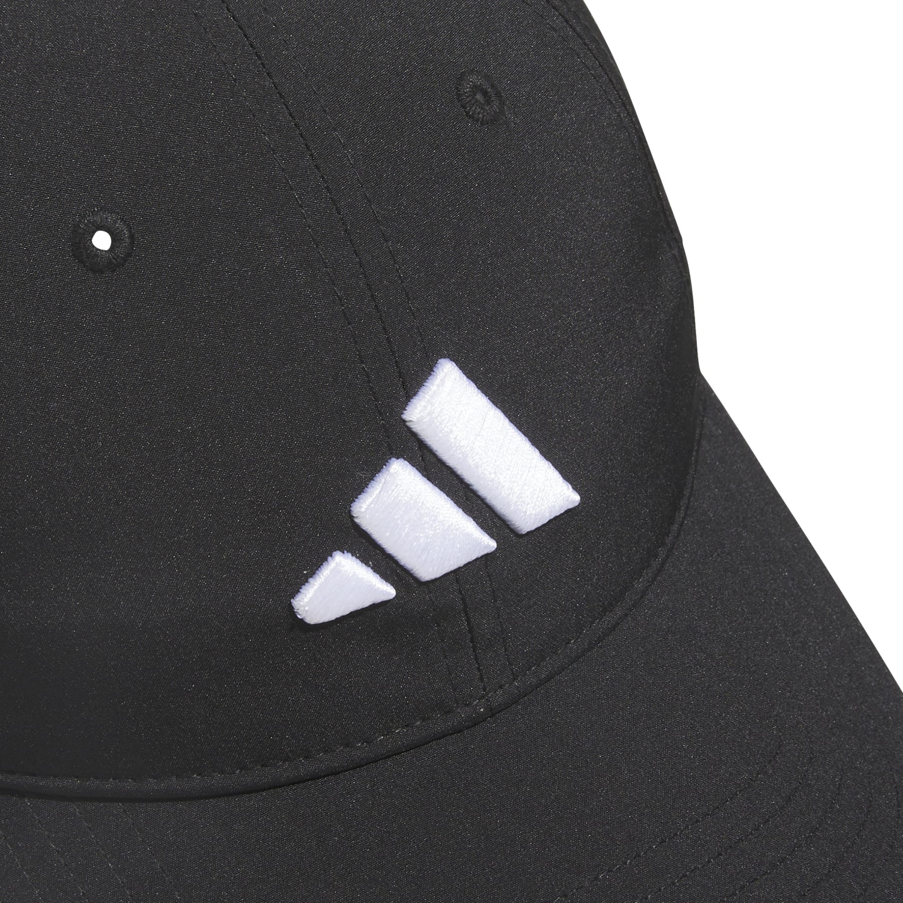 adidas Tour Badge Cap Women