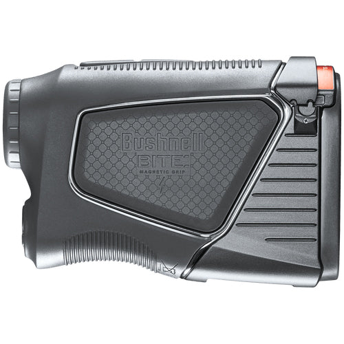 Bushnell PRO X3+ Laser Rangefinder