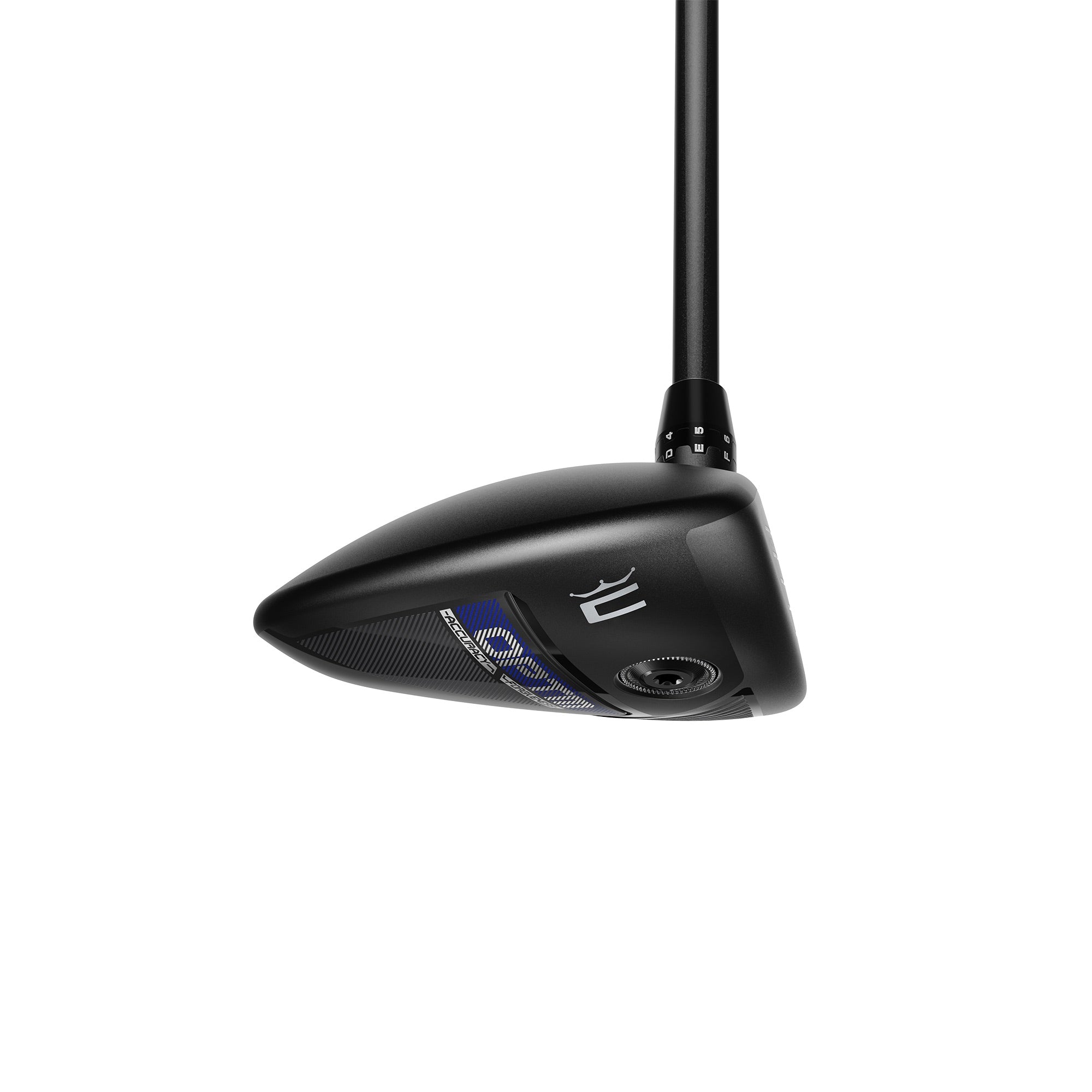 Cobra OPTM X Fairwayholz