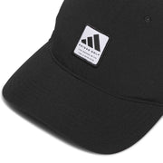 adidas CrissCross Cap Damen