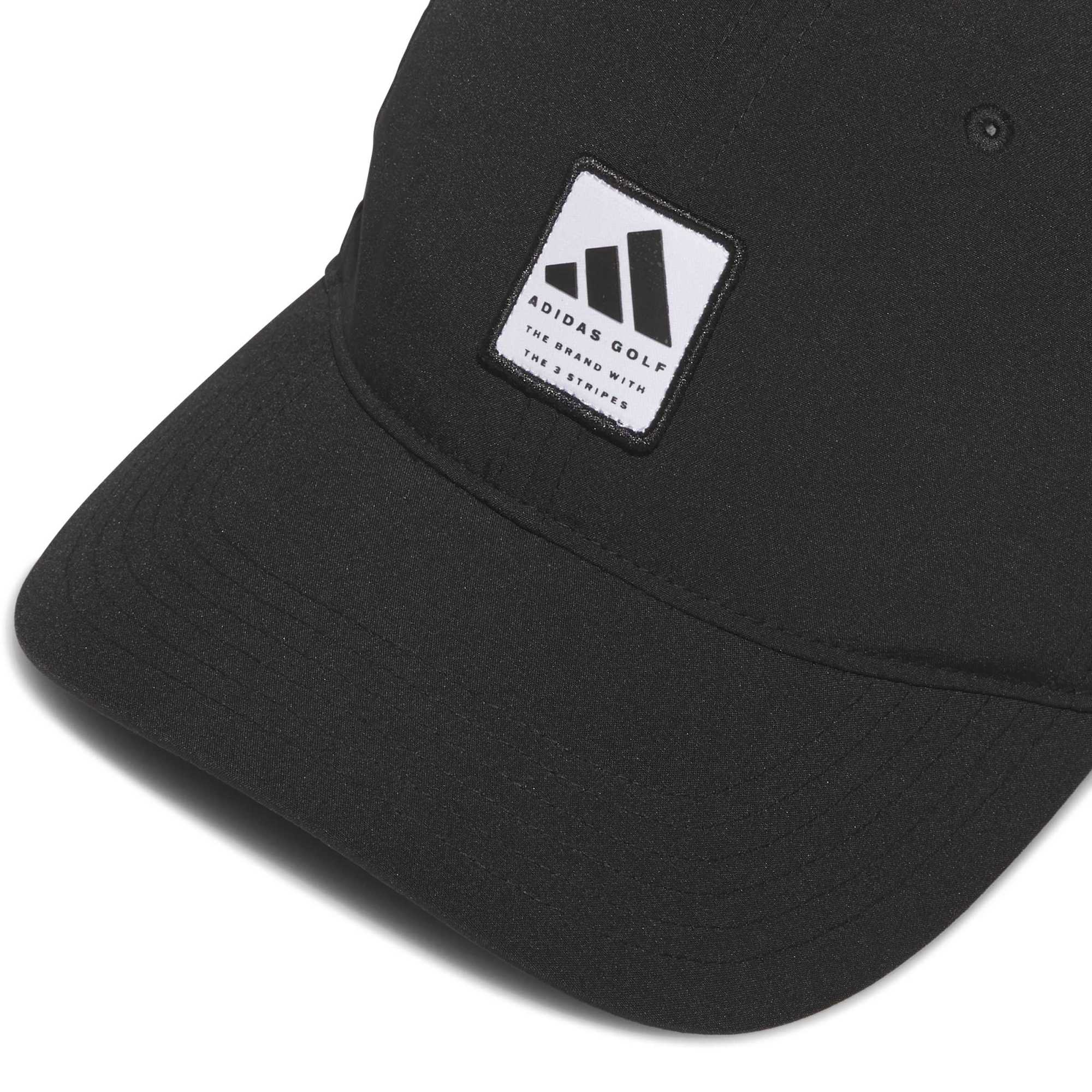 adidas CrissCross Cap Damen