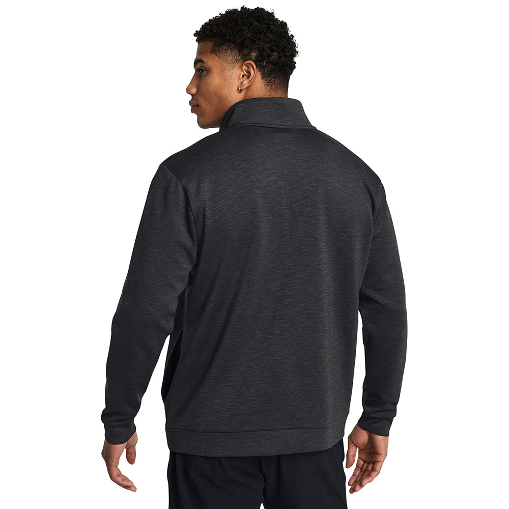 Under Armour UA Drive Midlayer Pullover  Herren