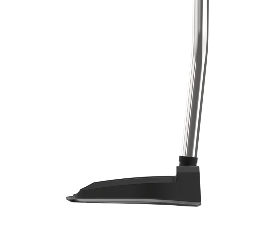 Cleveland HB Soft 2 RETREVE Putter