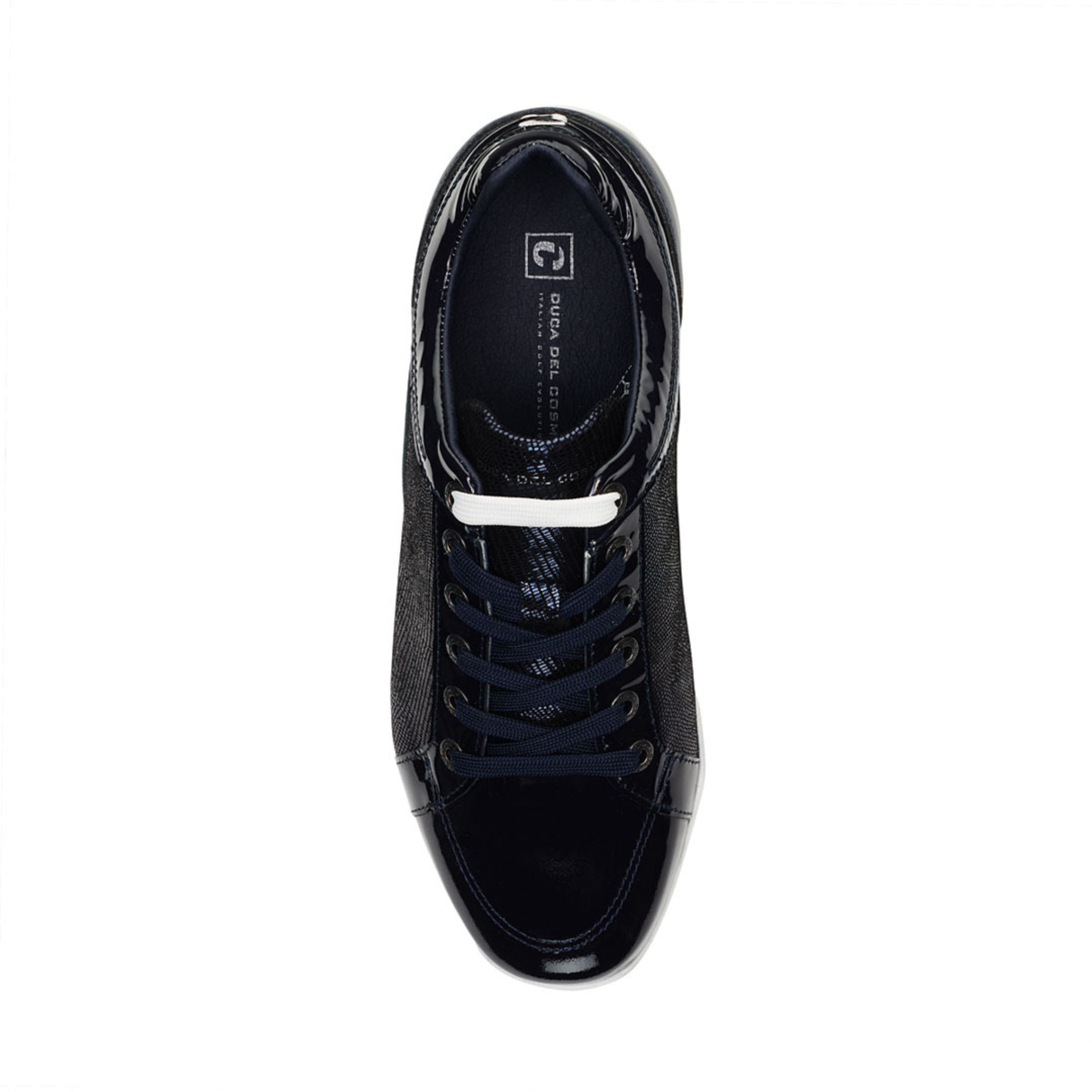 Duca Del Cosma Caldes Golfschuh Damen