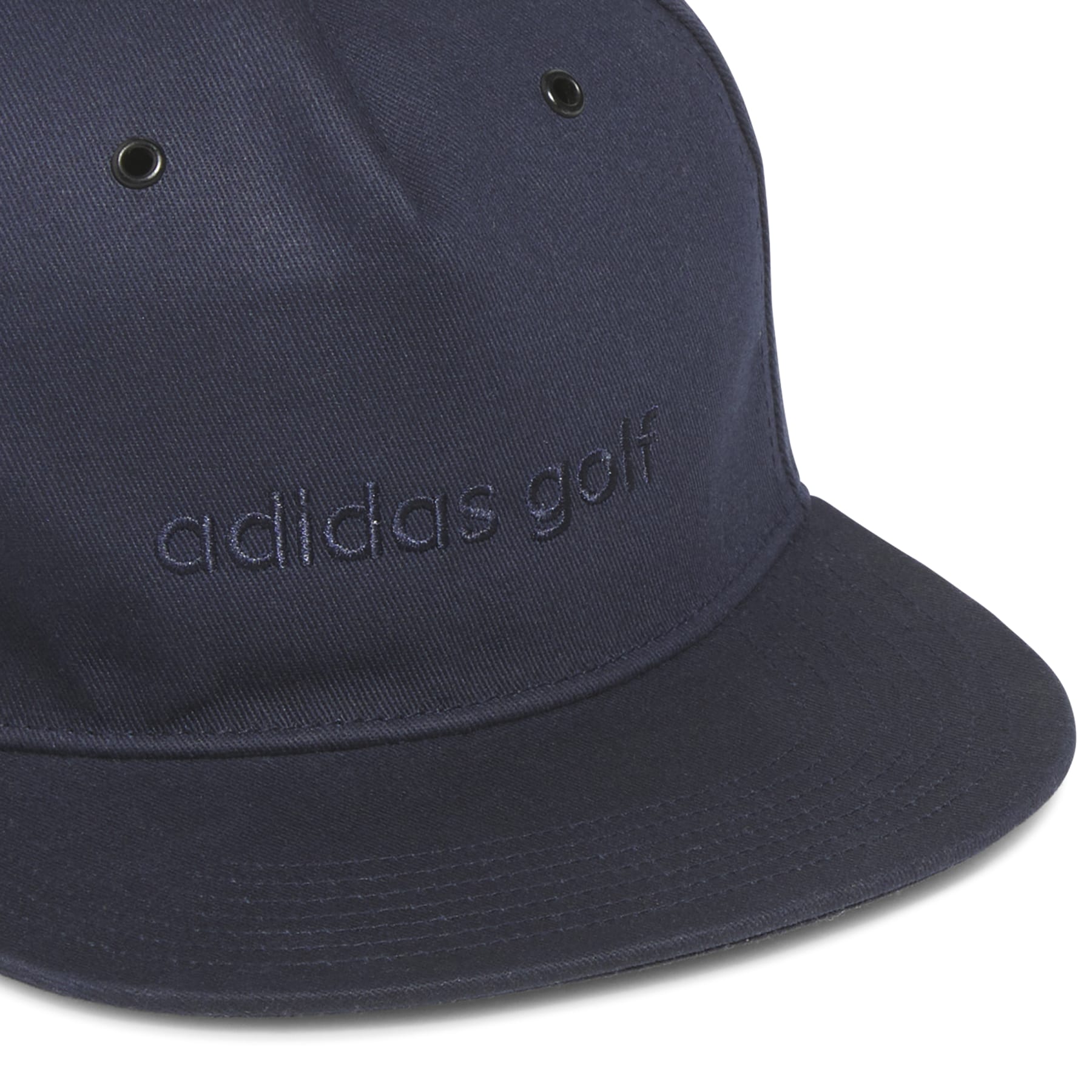 adidas Waxed Canvas Cap Herren pink/rubinrot pink/rubinrot pink/rubinrot