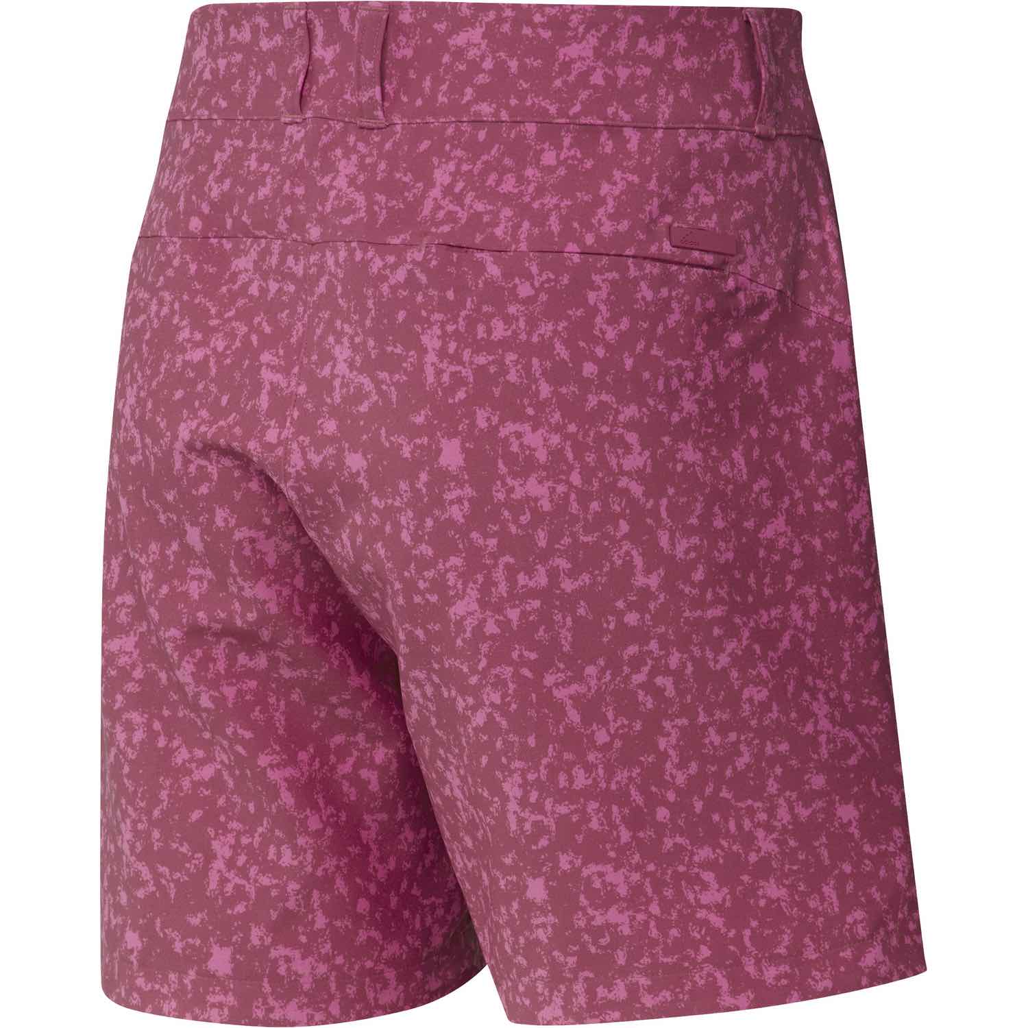 adidas 5" Print Shorts Damen