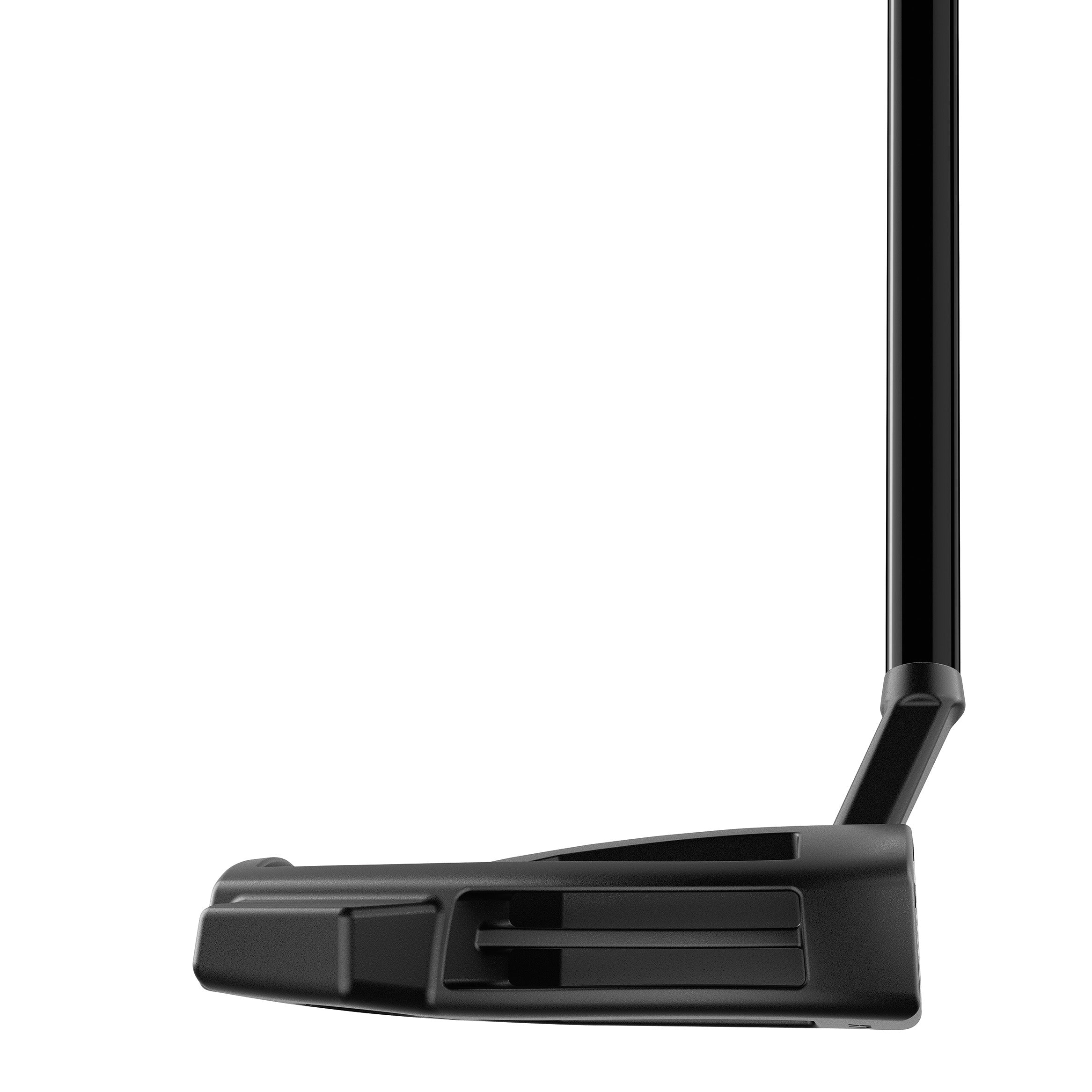 Taylormade Spider X Black #3 Putter