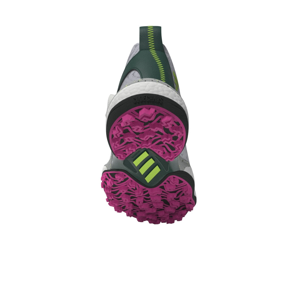 adidas CodeChaos25 BOA Women's Golf Shoes