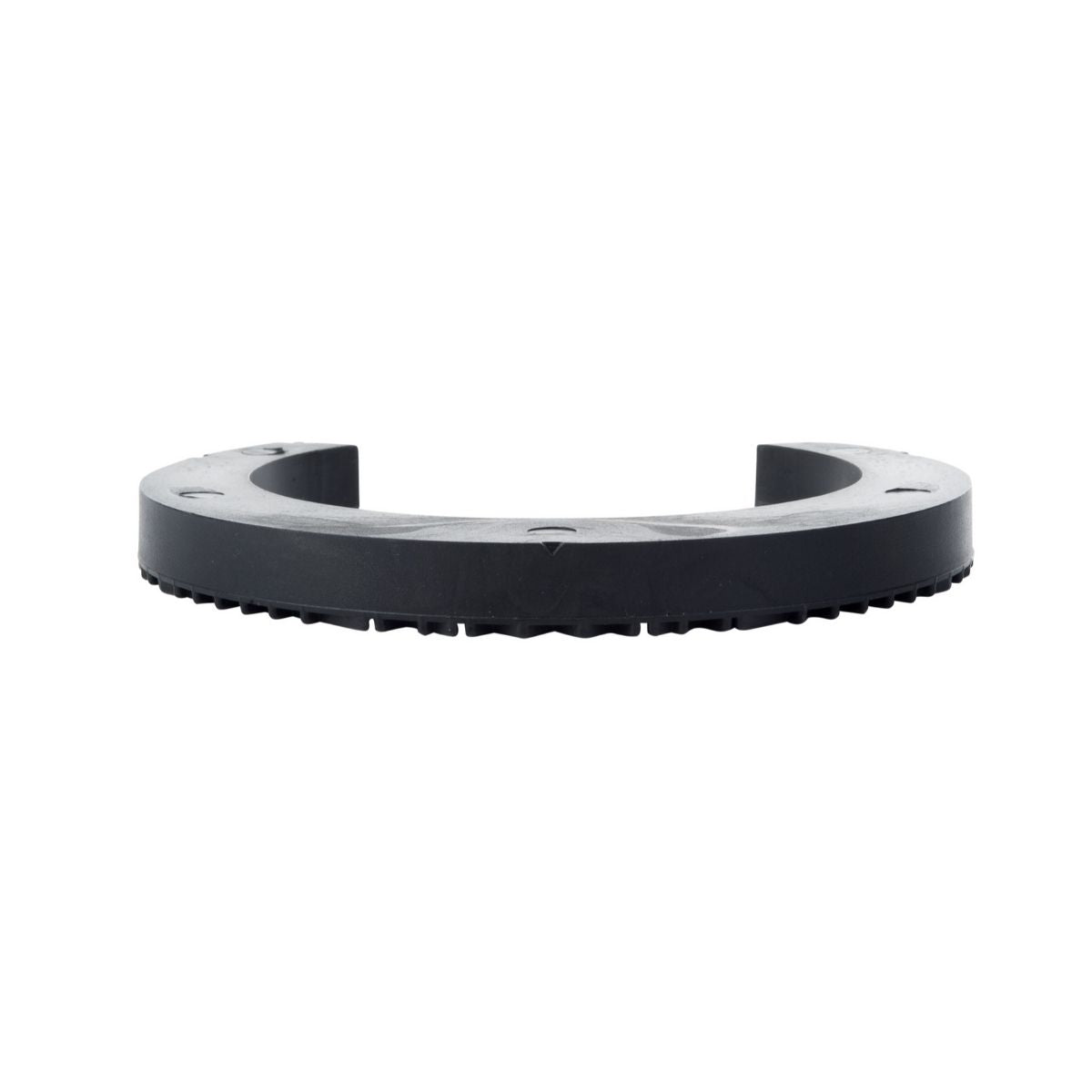 Pure2Improve Practice Cup Training Hole Insert