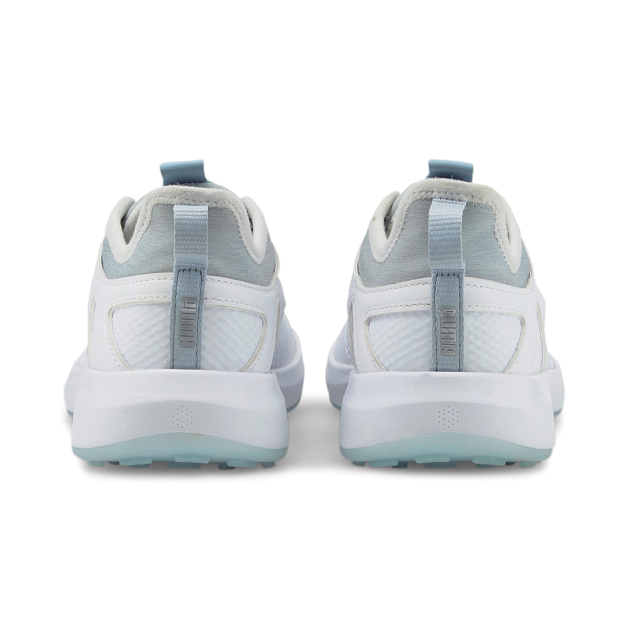 Puma IGNITE Malibu Women's Golf Shoe