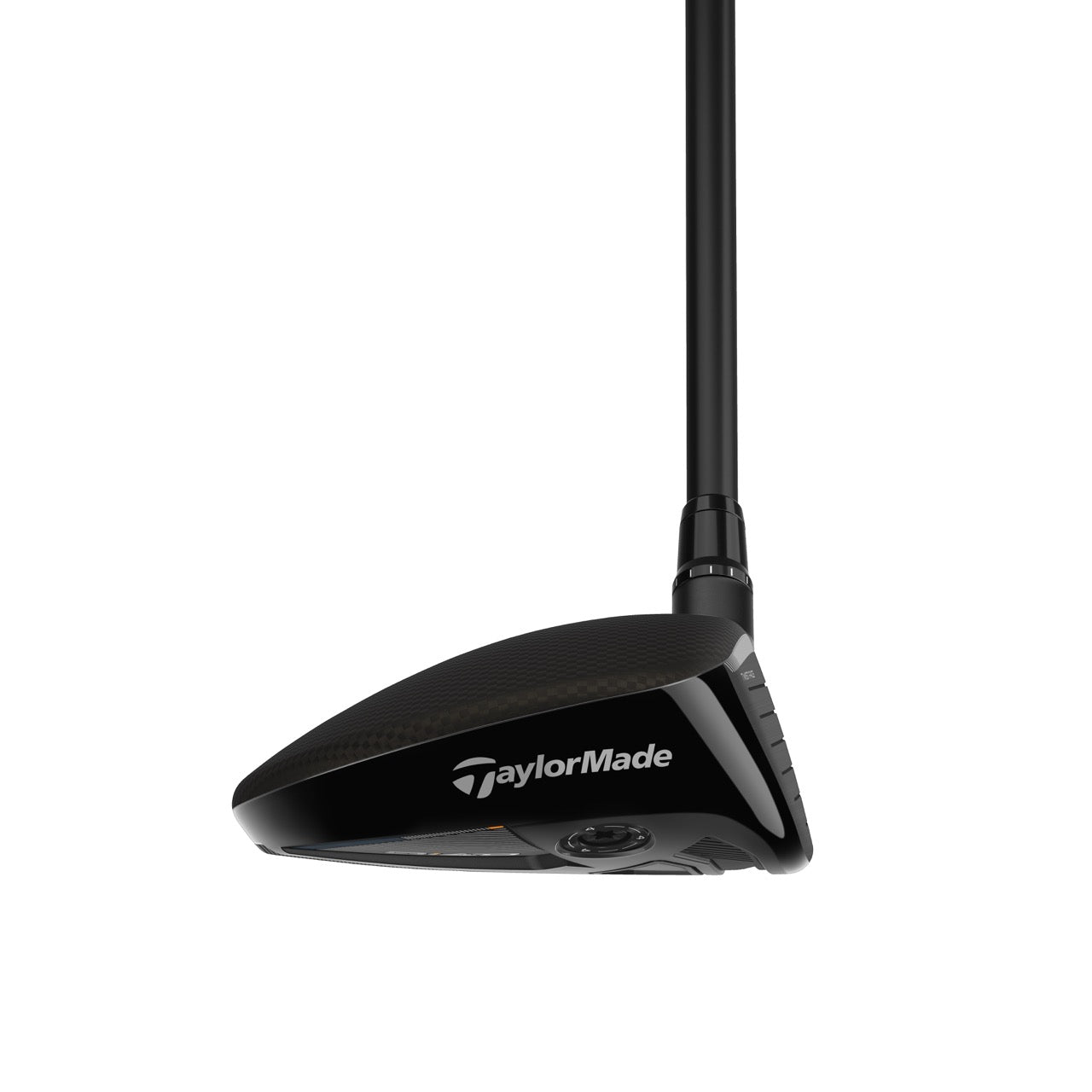 Taylormade Qi4D Tour Fairwayholz