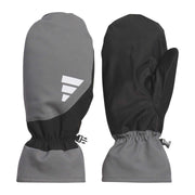 adidas Golf Winterfäustlinge Damen