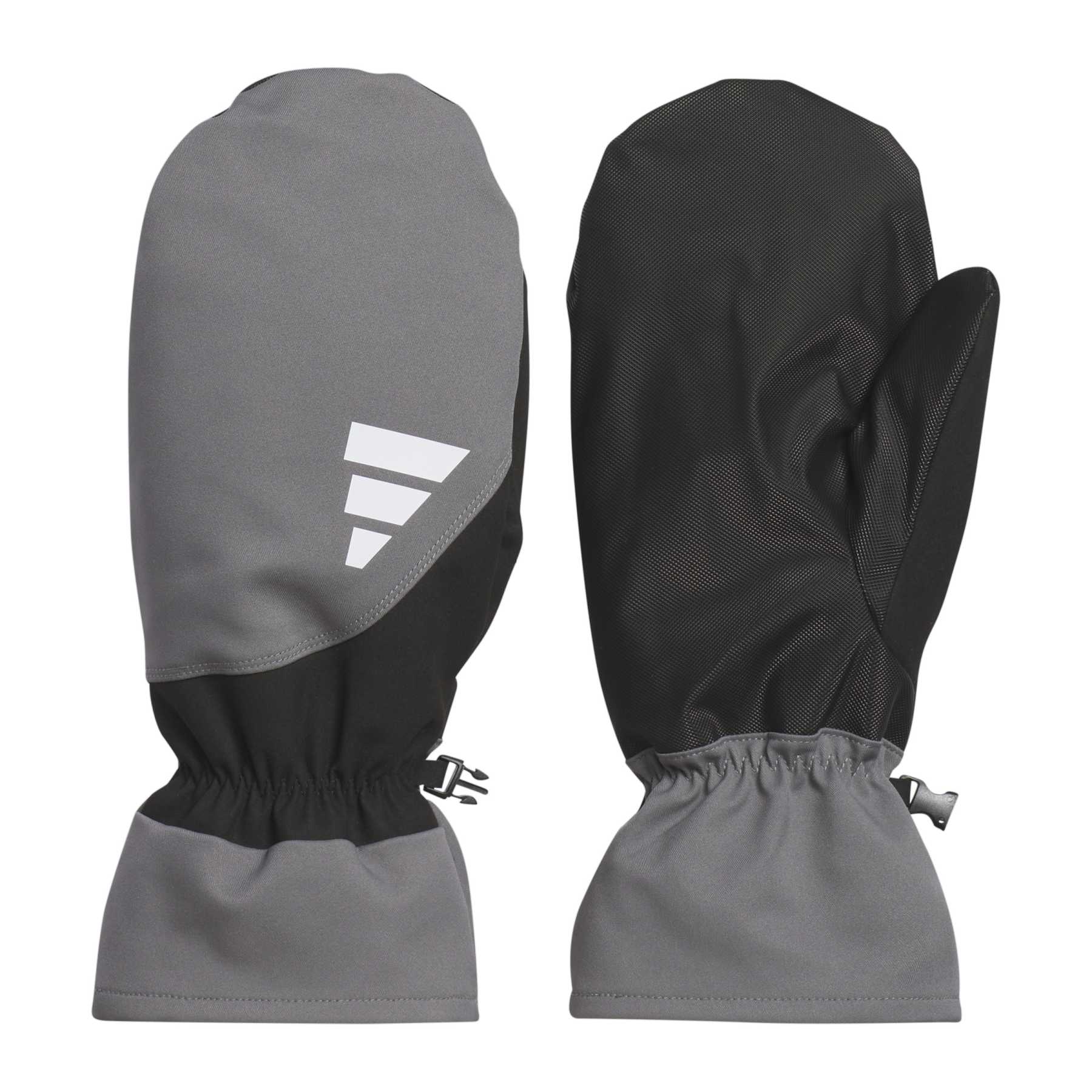 adidas Golf Winterfäustlinge Damen