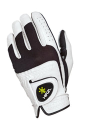 HIRZL Trust Control 2.0 Women's Golf Glove