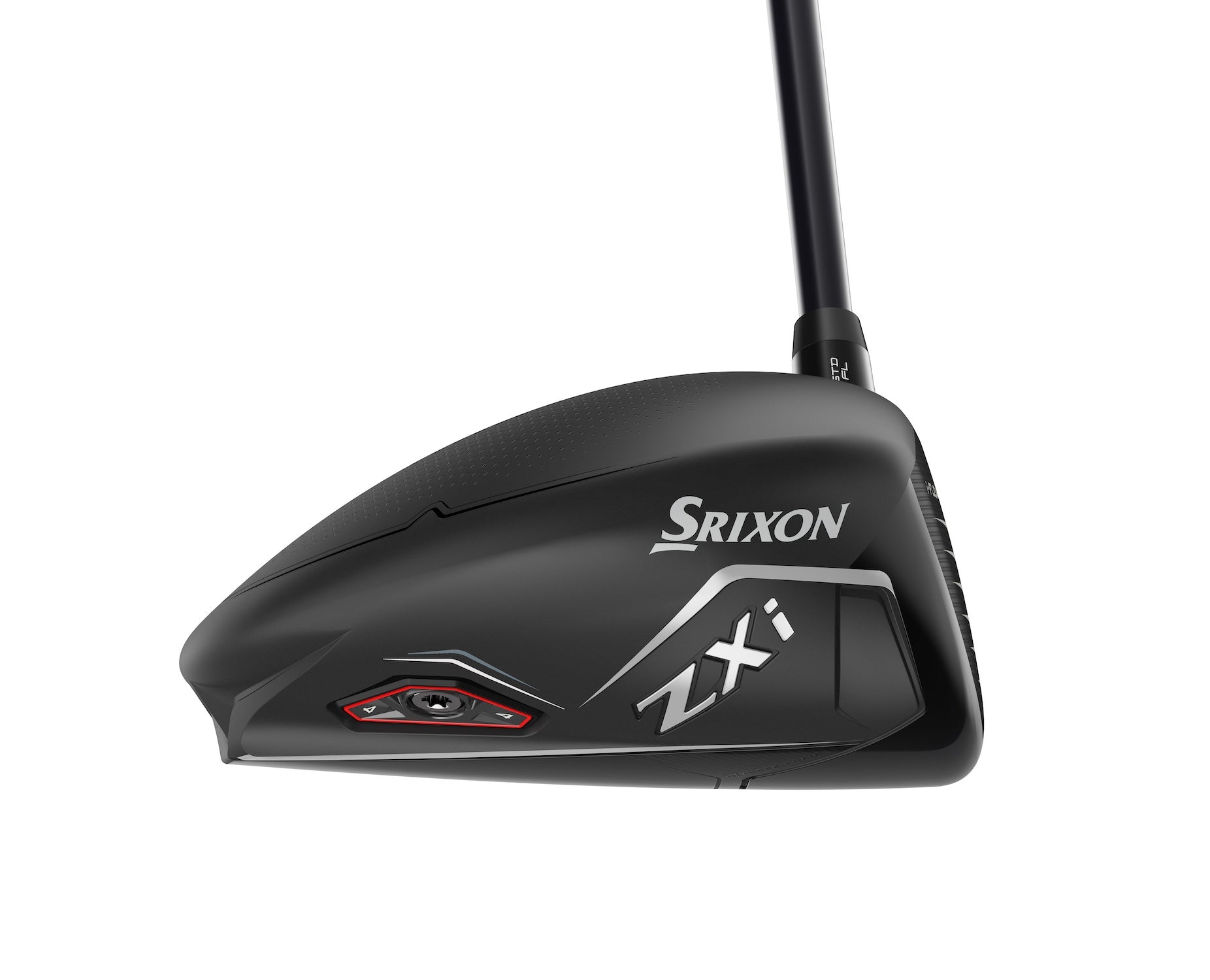 Srixon ZXi 25 Fairwayholz
