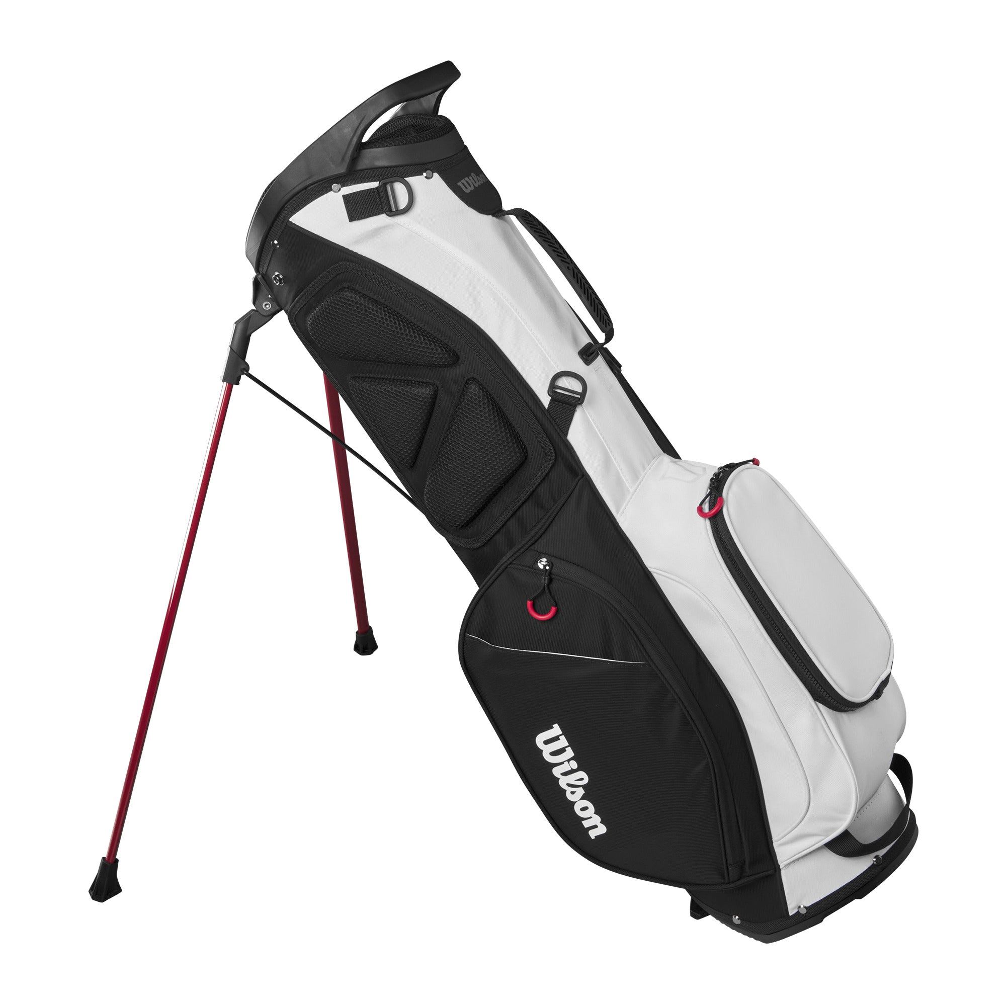 Wilson Staff EXO Lite Cartbag
