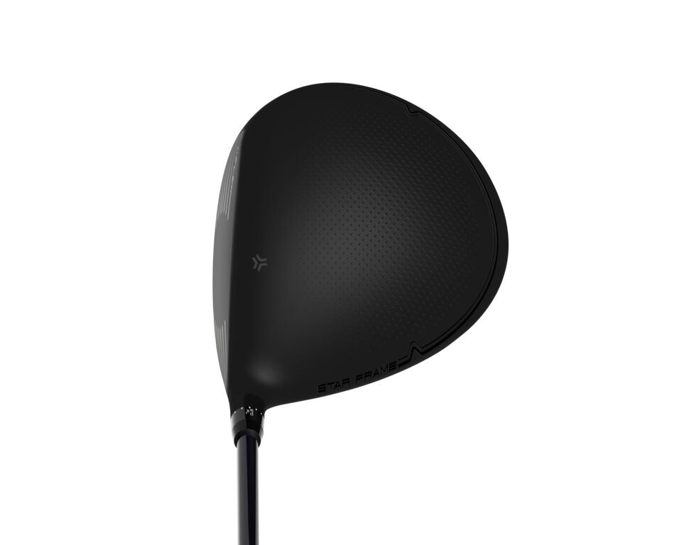Srixon ZXi LS 25 Driver