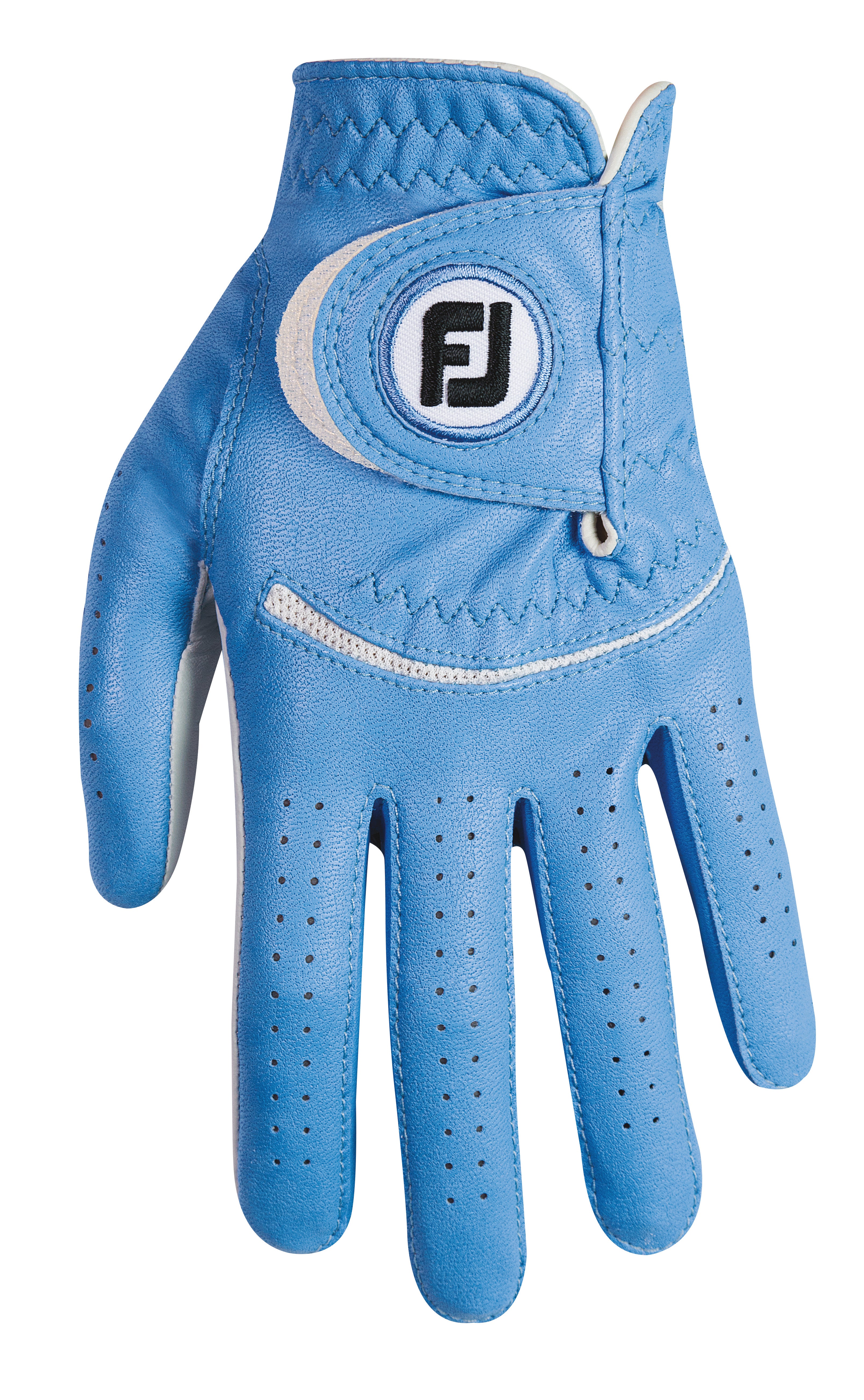Footjoy FJ Spectrum Golfhandschuh Damen