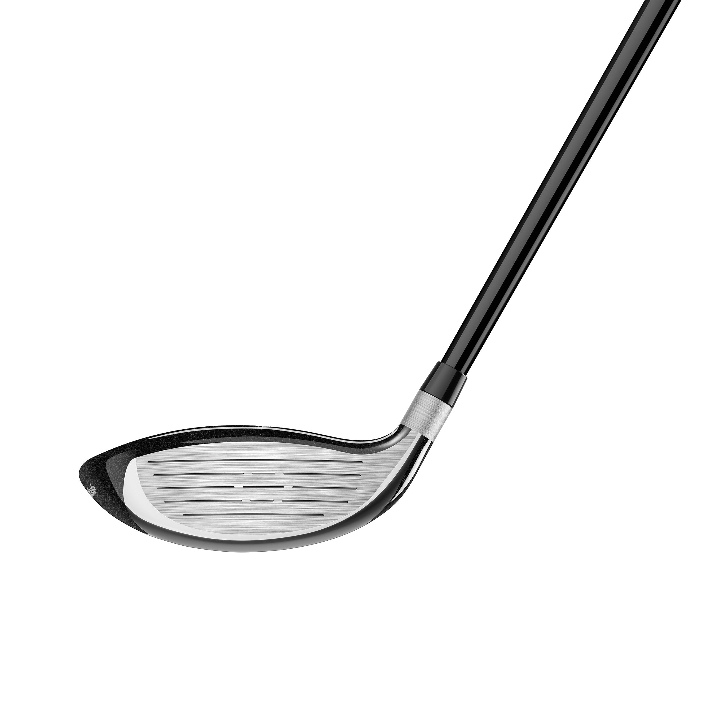 TaylorMade RBZ 2.0 Komplettset