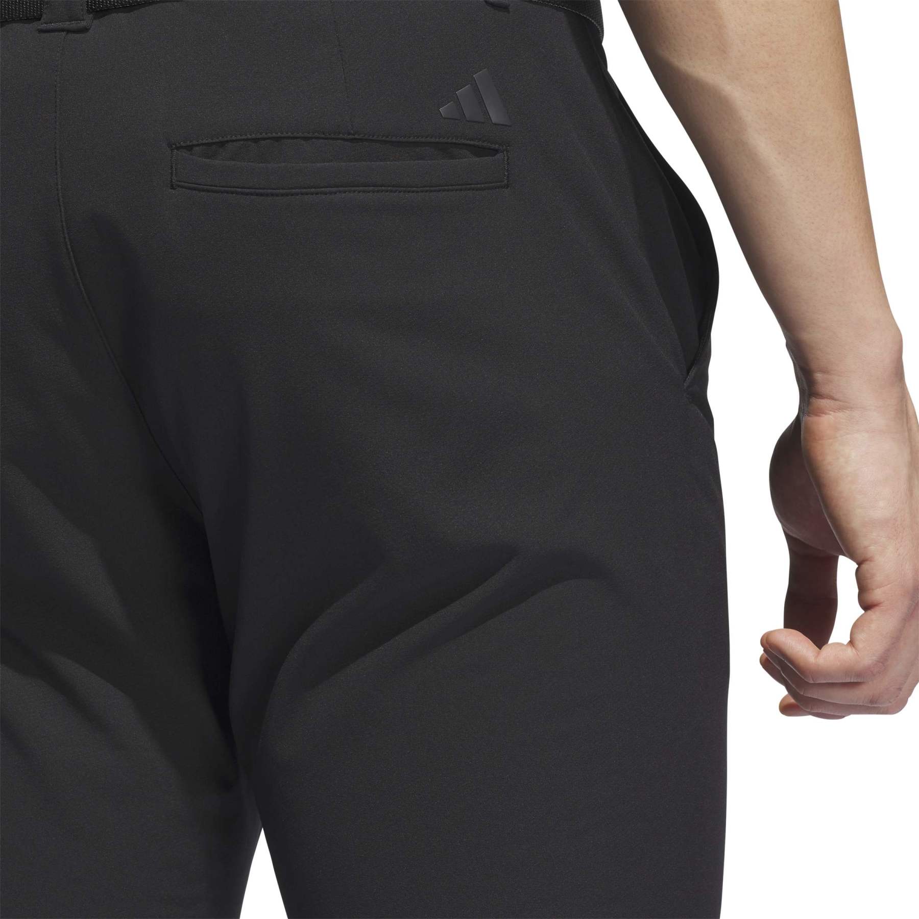 adidas Ultimate365 Arctic Golfhose Herren