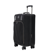 Callaway Tour Authentic 22" Spinner Travel Bag