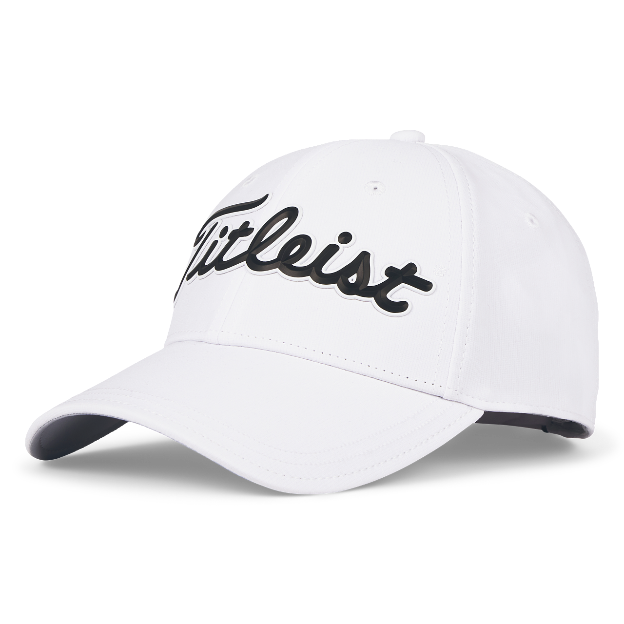 Titleist Players Performance Ballmarker Cap Damen