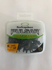 Softspikes Pulsar PIN System