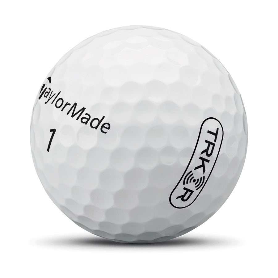 Taylormade TP5 TRK-R 26 Golfbälle 12Stk.