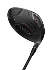 Callaway QUANTUM MAX FAST Drive