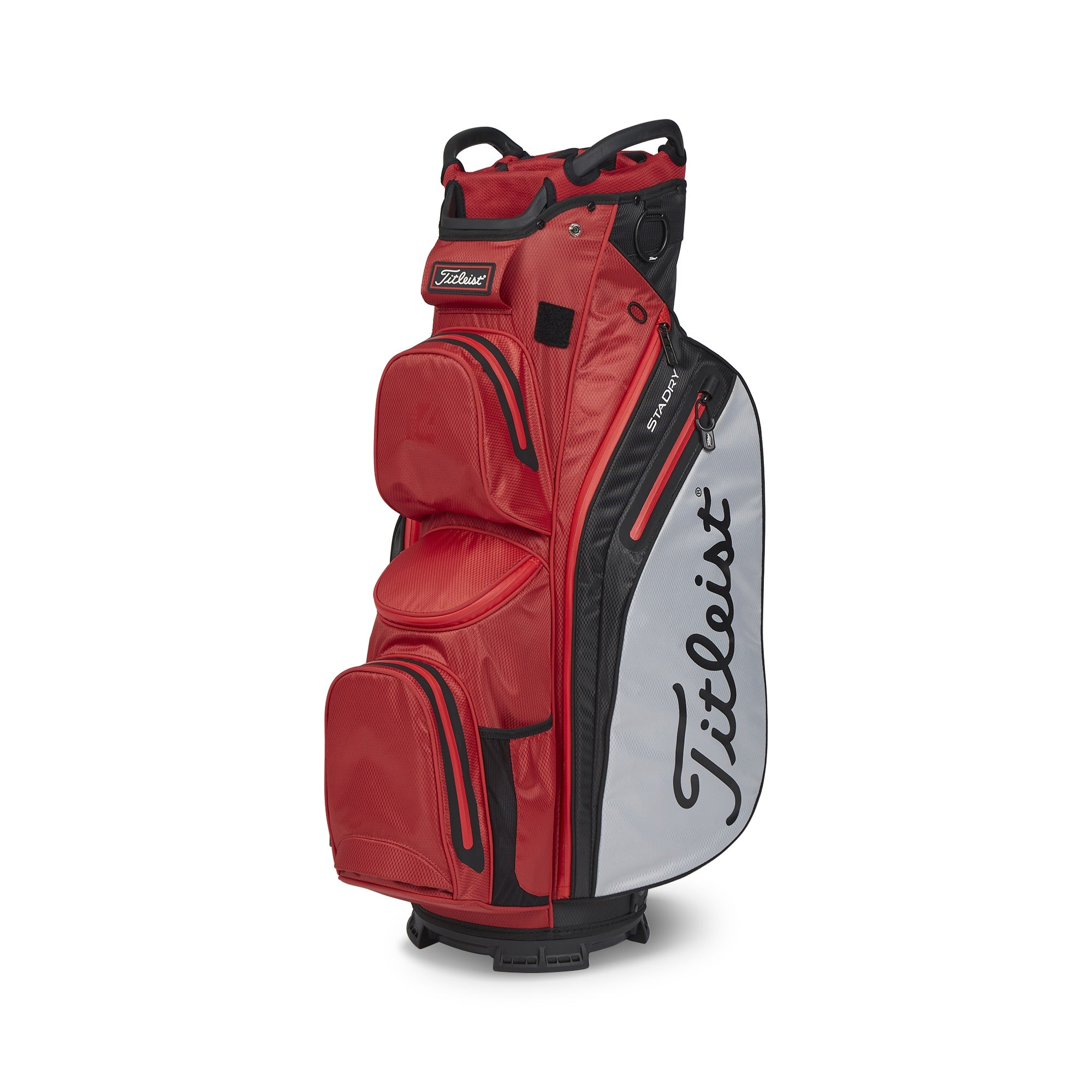 Titleist Cart 14 StaDry Cart Bag