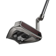 Cobra MIM STINGRAY20 Putter 34" L-Neck Right Hand Silver 34" L-Neck Right Hand Silver