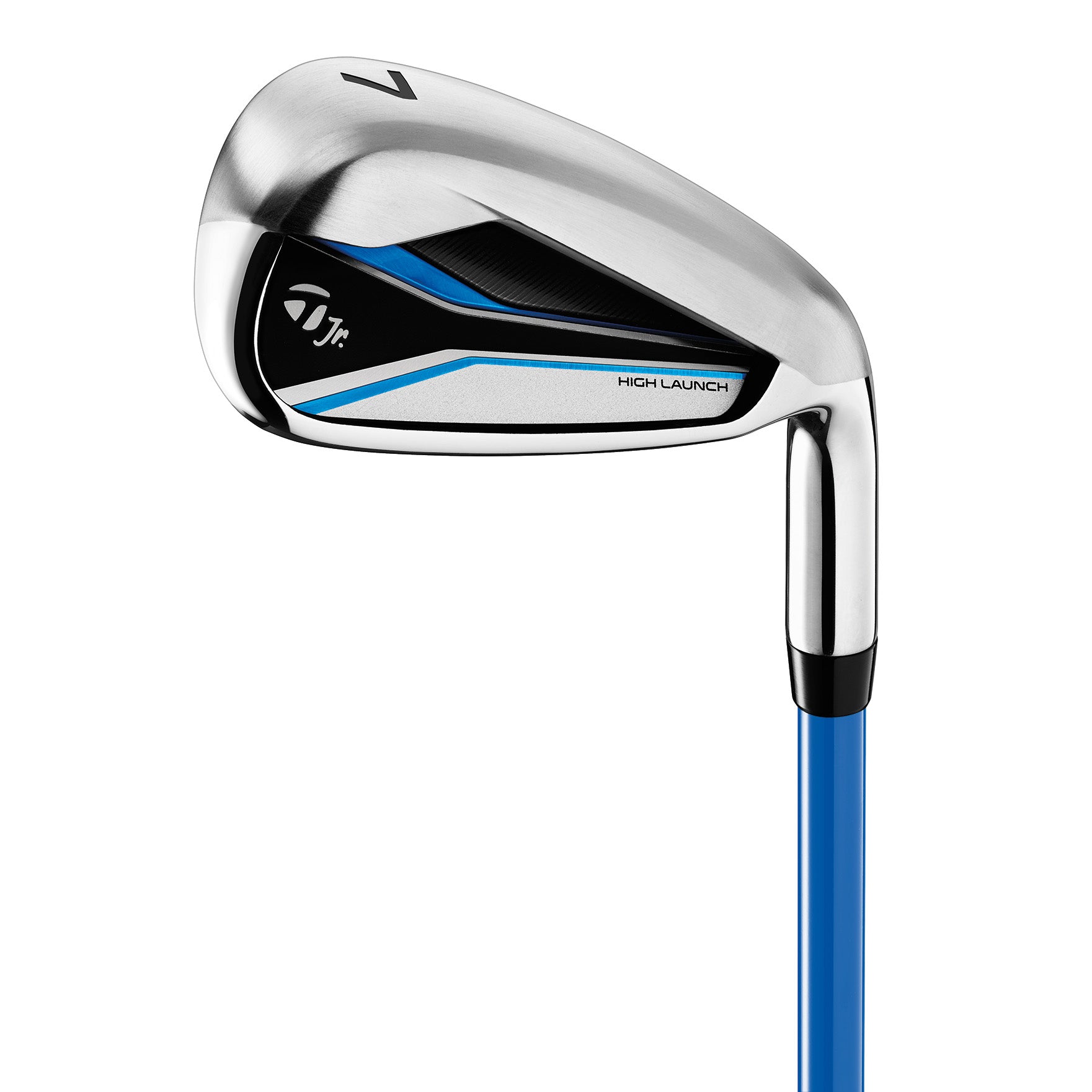 Taylormade Team Junior Complete Set